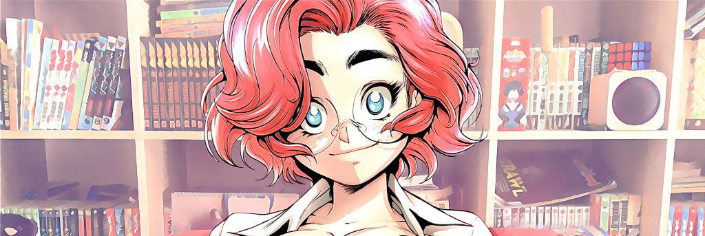 officialmaxine banner