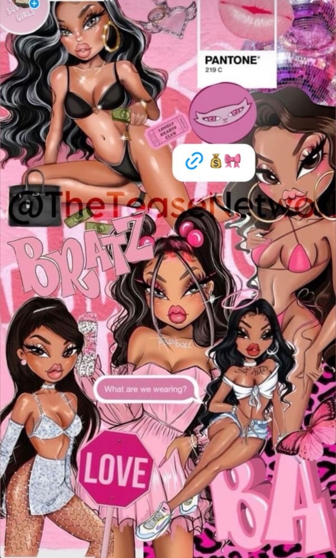Milk Marie π¦ profile banner