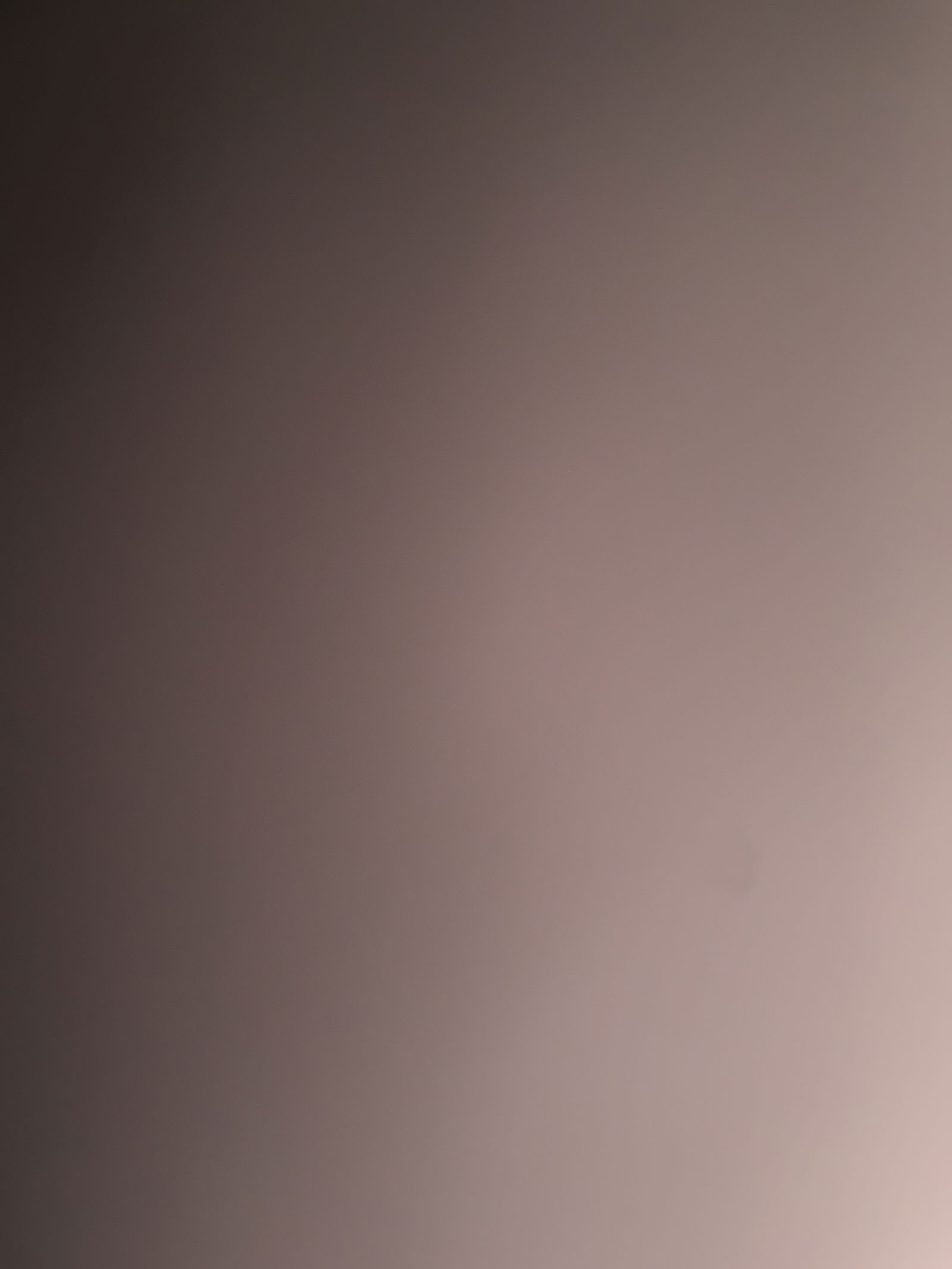 Morgan Stone profile banner