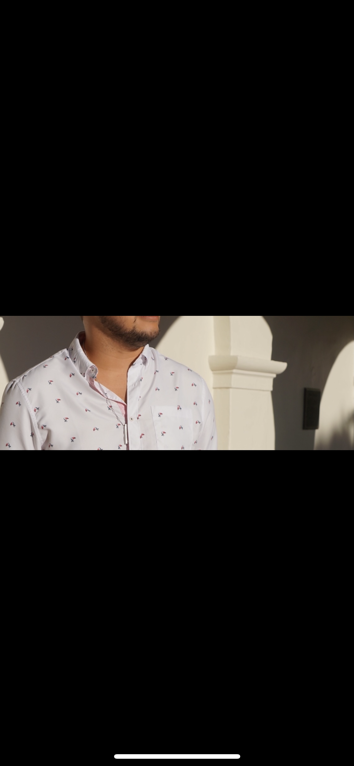 Mulatto Cookie profile banner