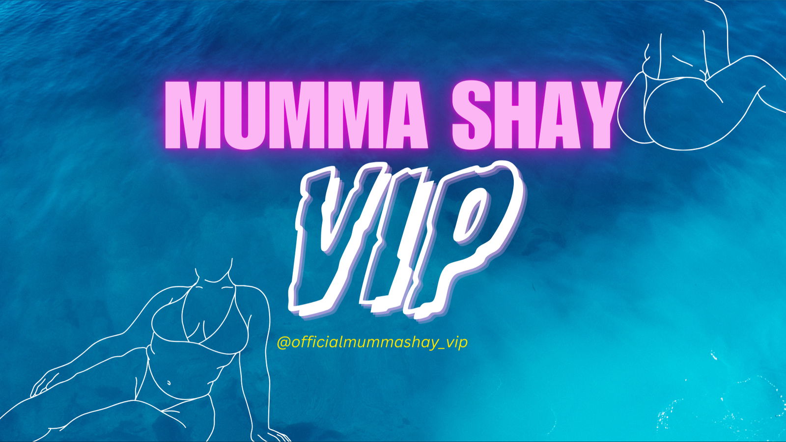 ๐๐๐๐๐ ๐๐๐๐ || โข ๐๐๐ ๐๐% - ๐๐๐ profile banner
