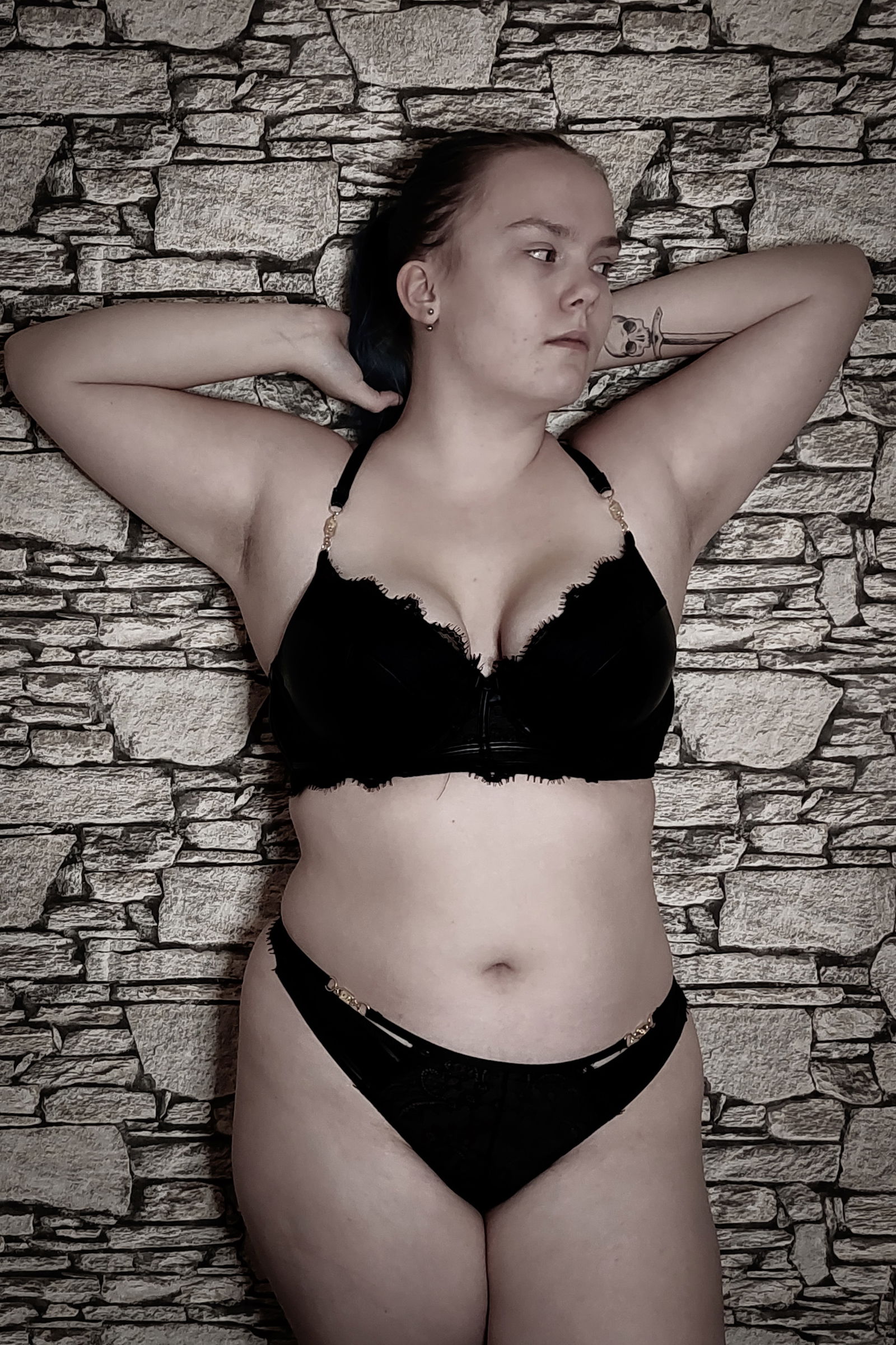 Rakel profile banner