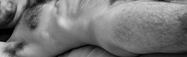 Marco profile banner