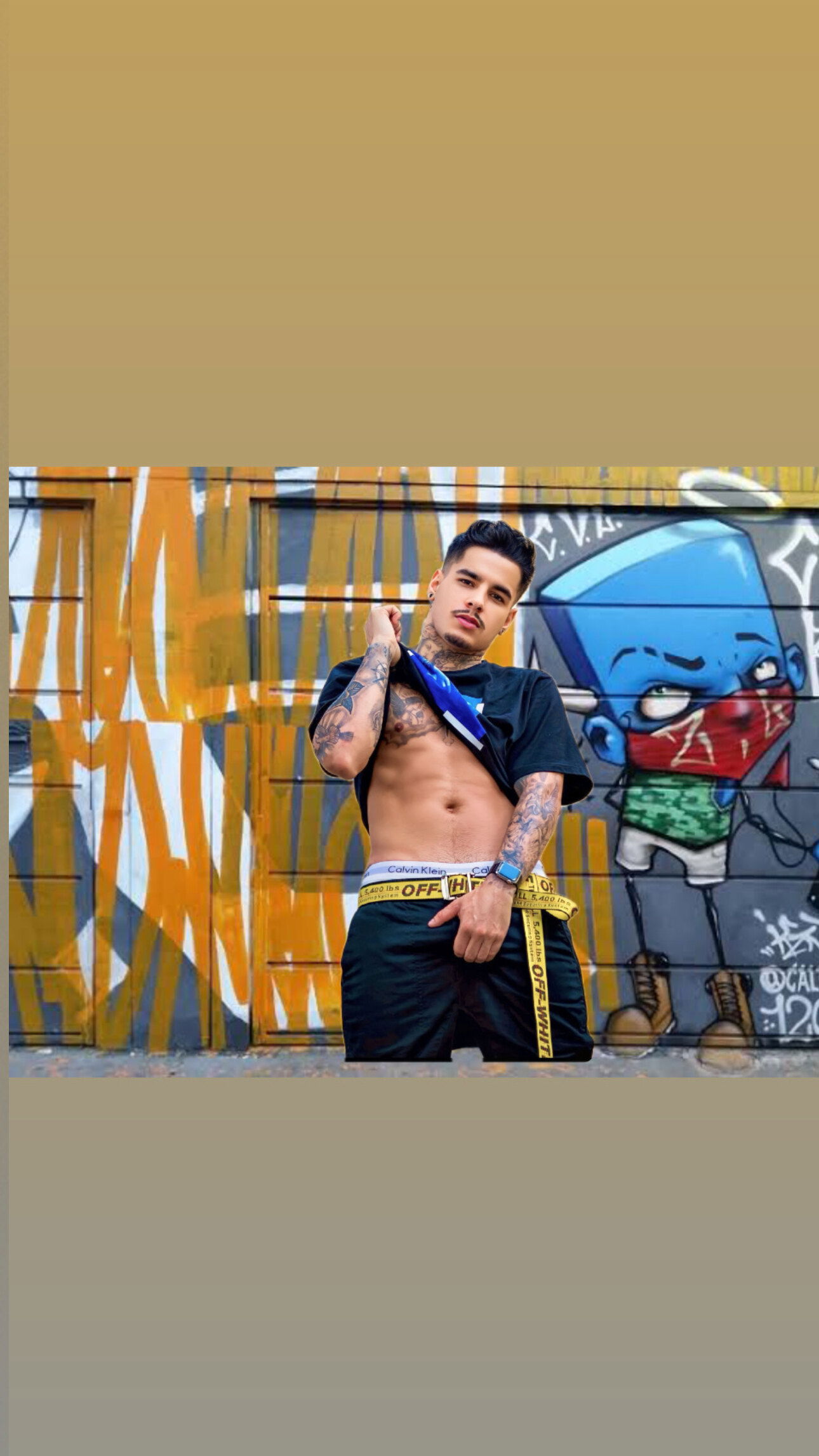 matheus machado profile banner