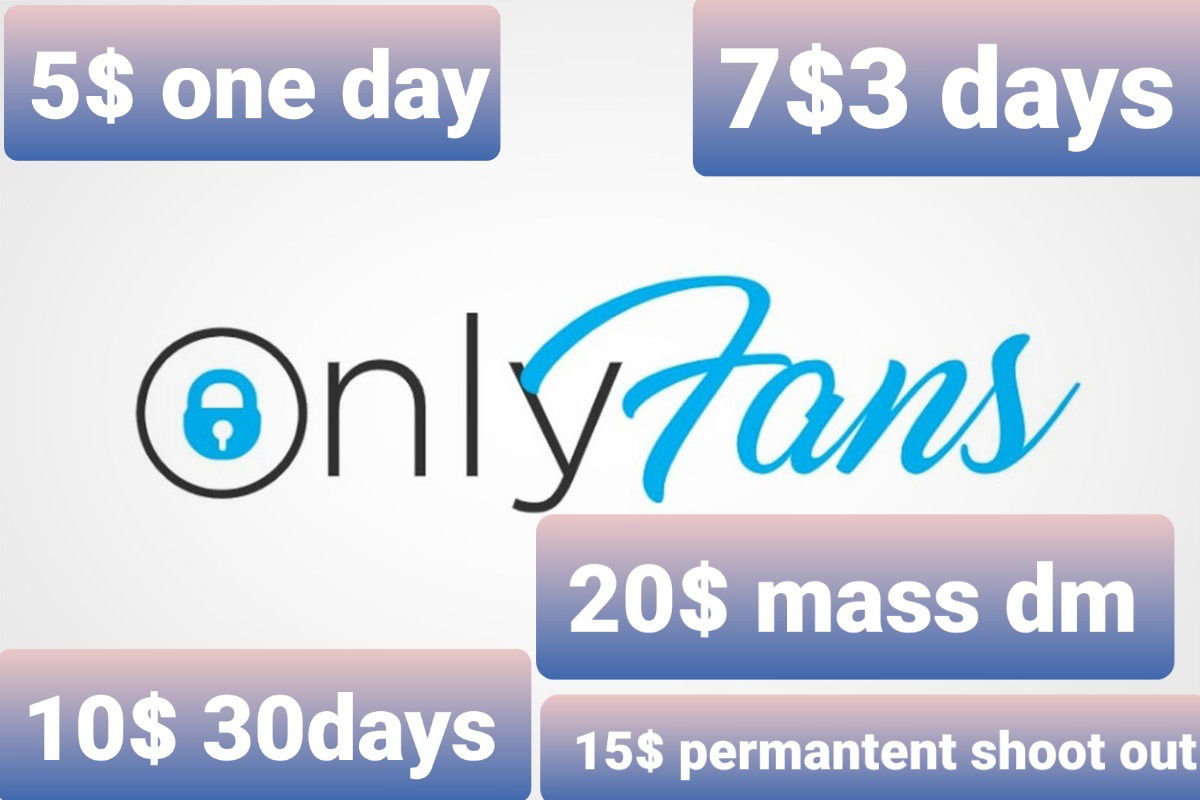Ofpromocentralpro profile banner