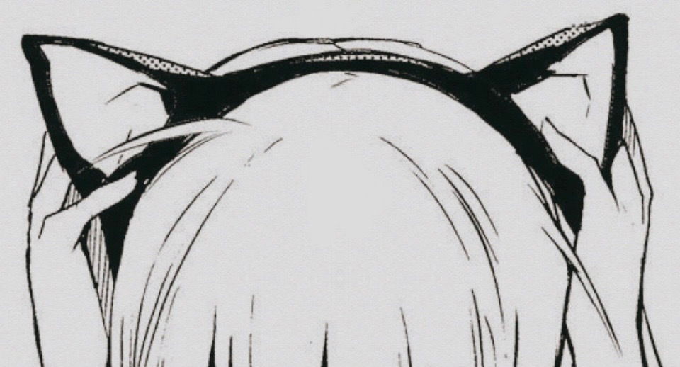 ππππ β‘ ππππΆ profile banner