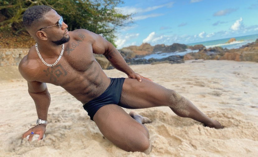 ograndesimoes banner