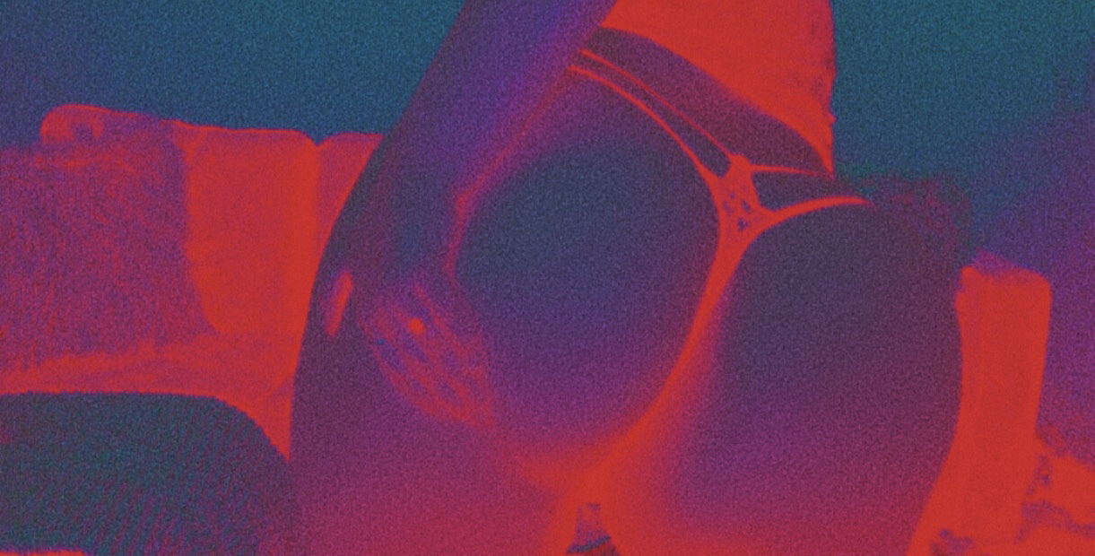 ๐ง๐ผโโ๏ธ profile banner