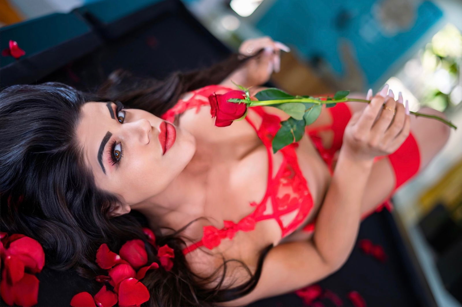oh_em_giiii banner