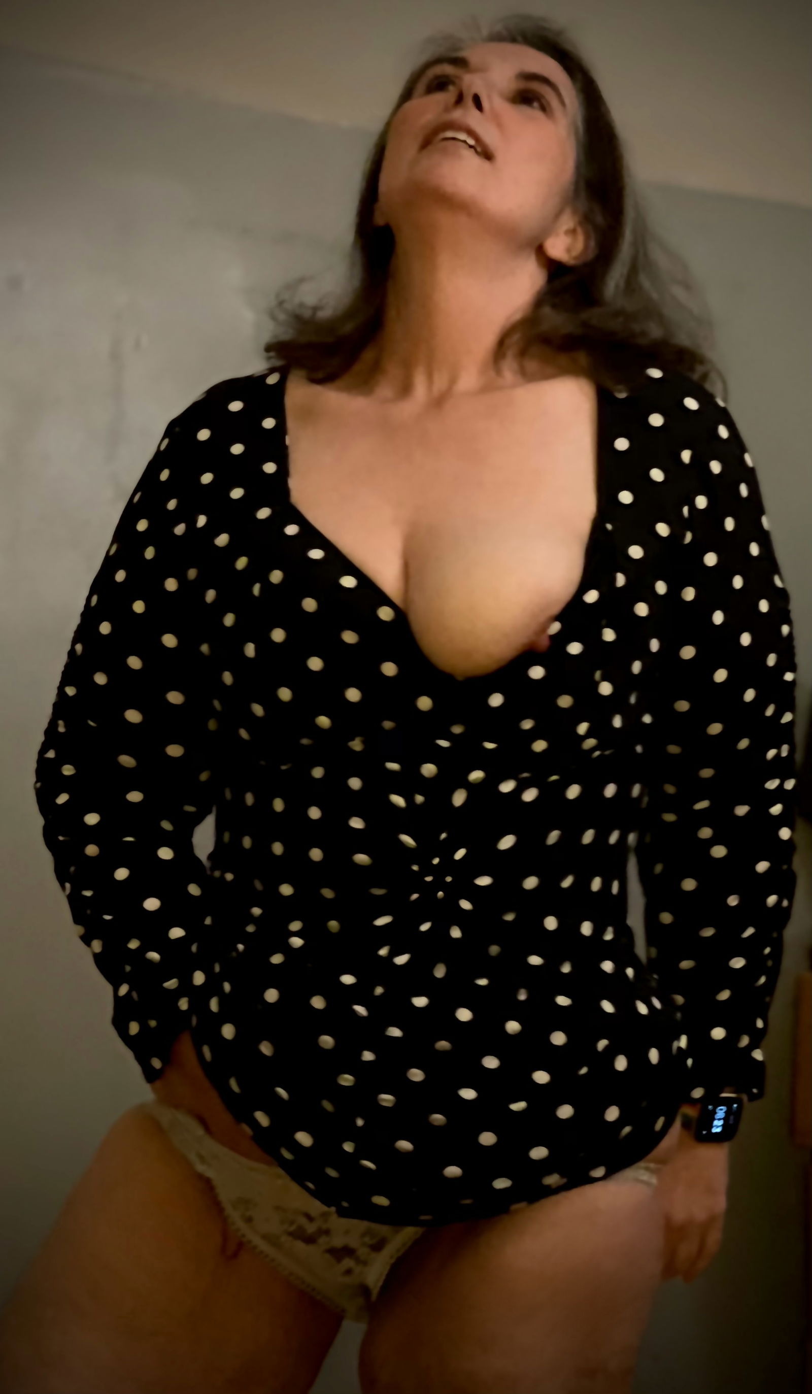 Cecelia profile banner