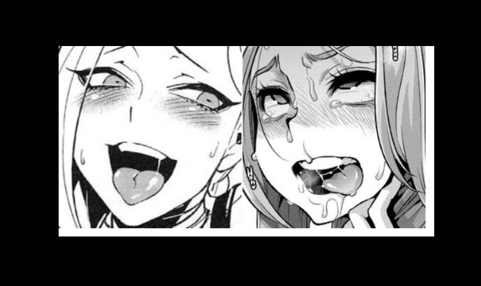 YourElfWaifu profile banner
