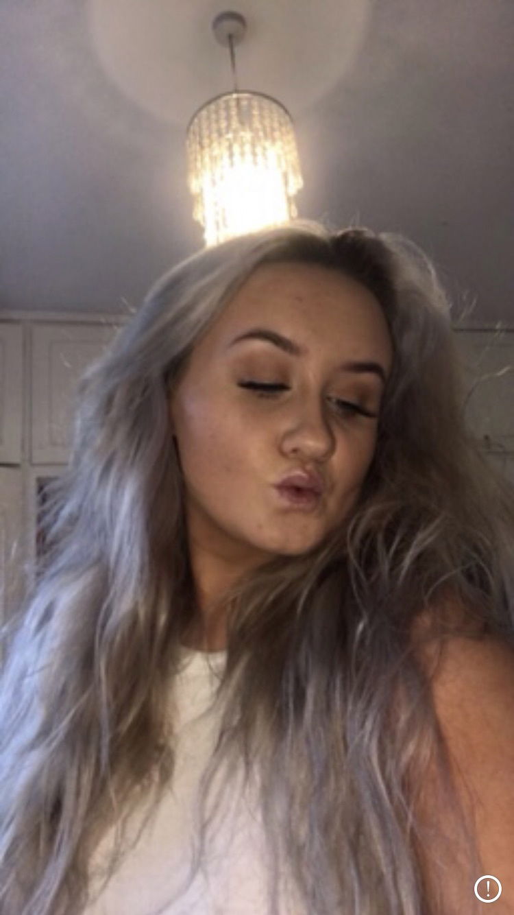 Laoise leigh profile banner