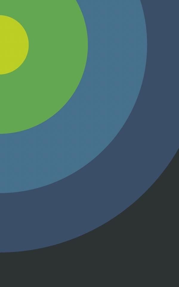 Omar Villegas profile banner