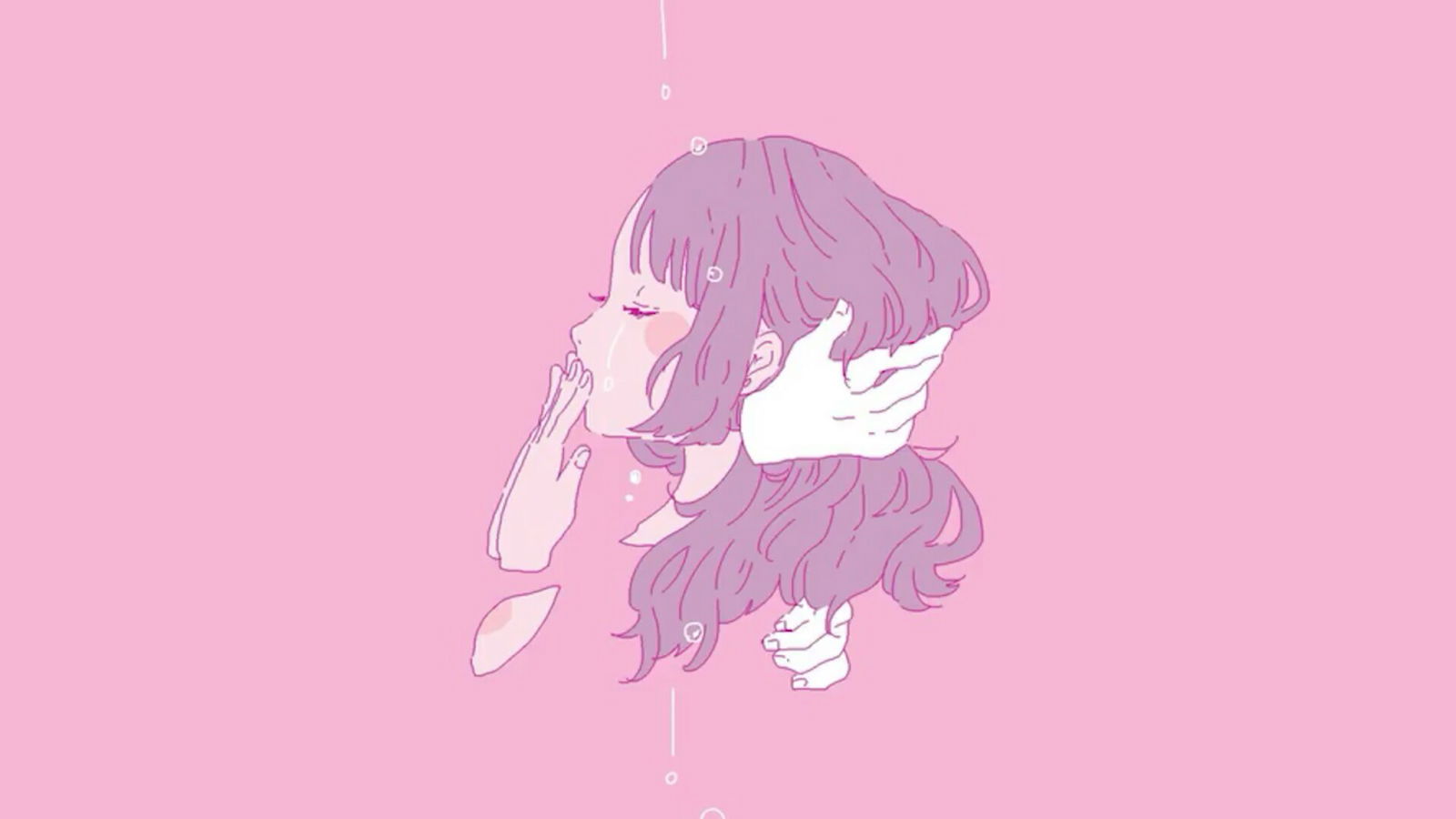 Ohitsemileee profile banner