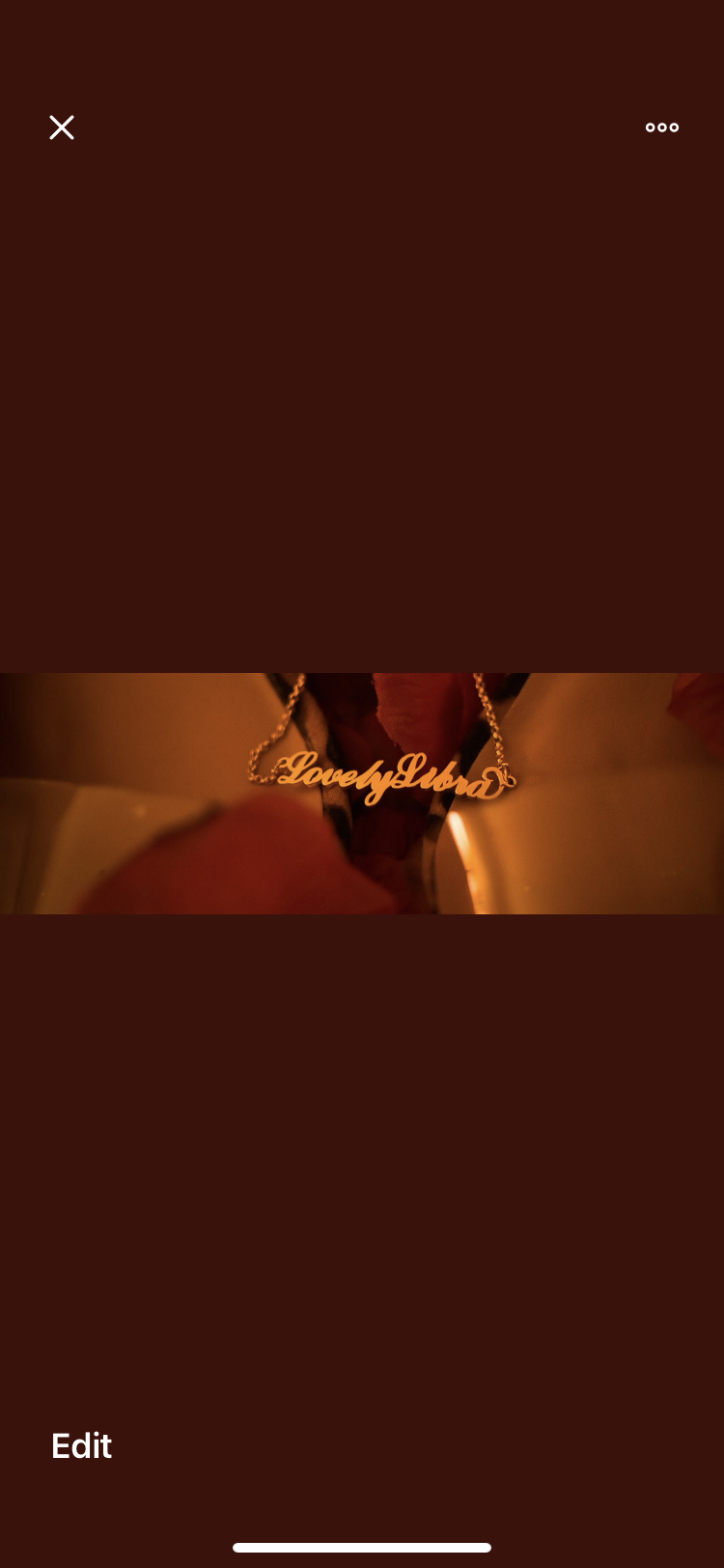Makayla Blaze 💎 profile banner