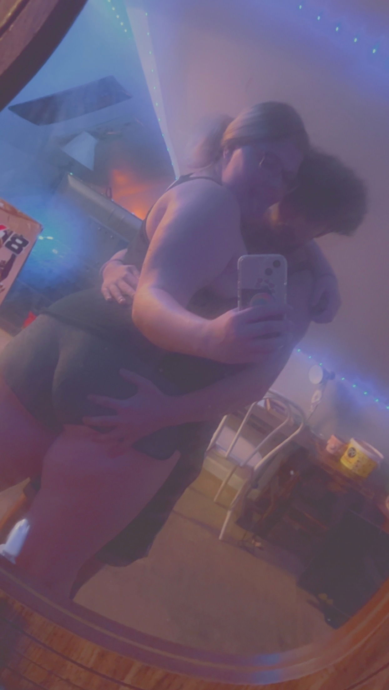 Juicy Fruit πβοΈπΈπ¦ profile banner