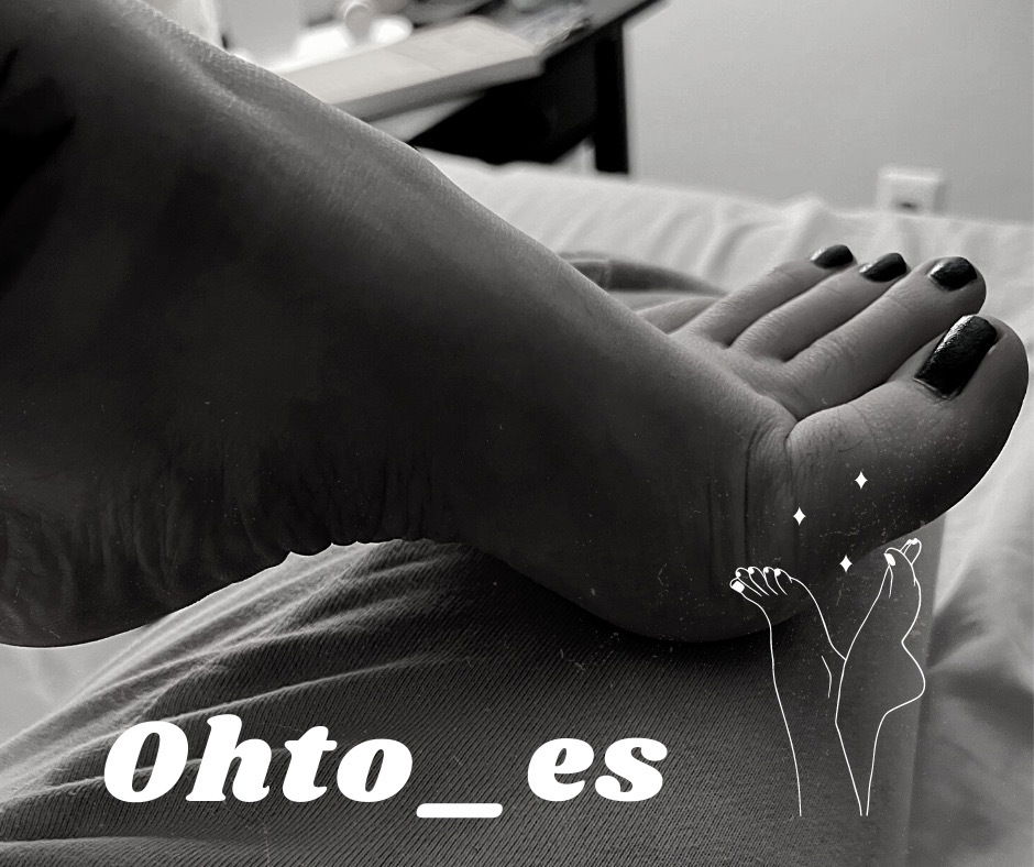 Ohto_es profile banner
