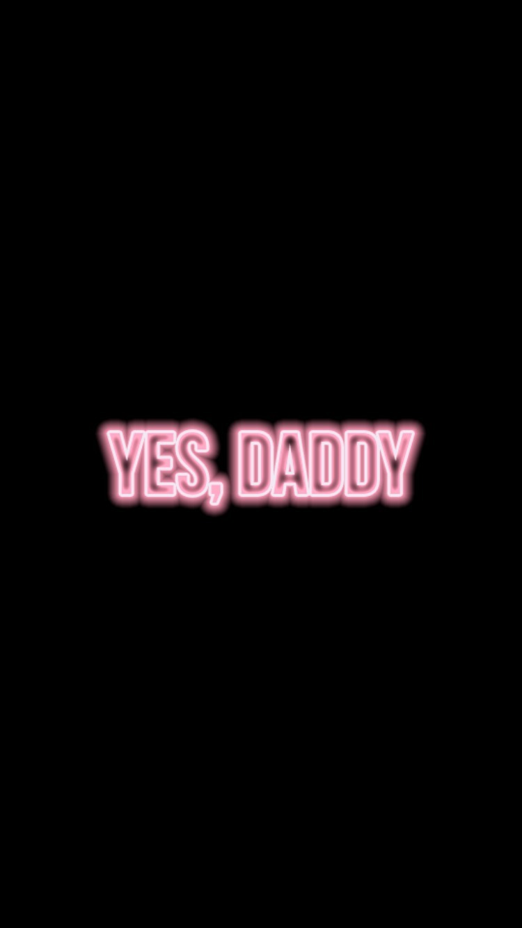 0h_ye5_d4ddy profile banner