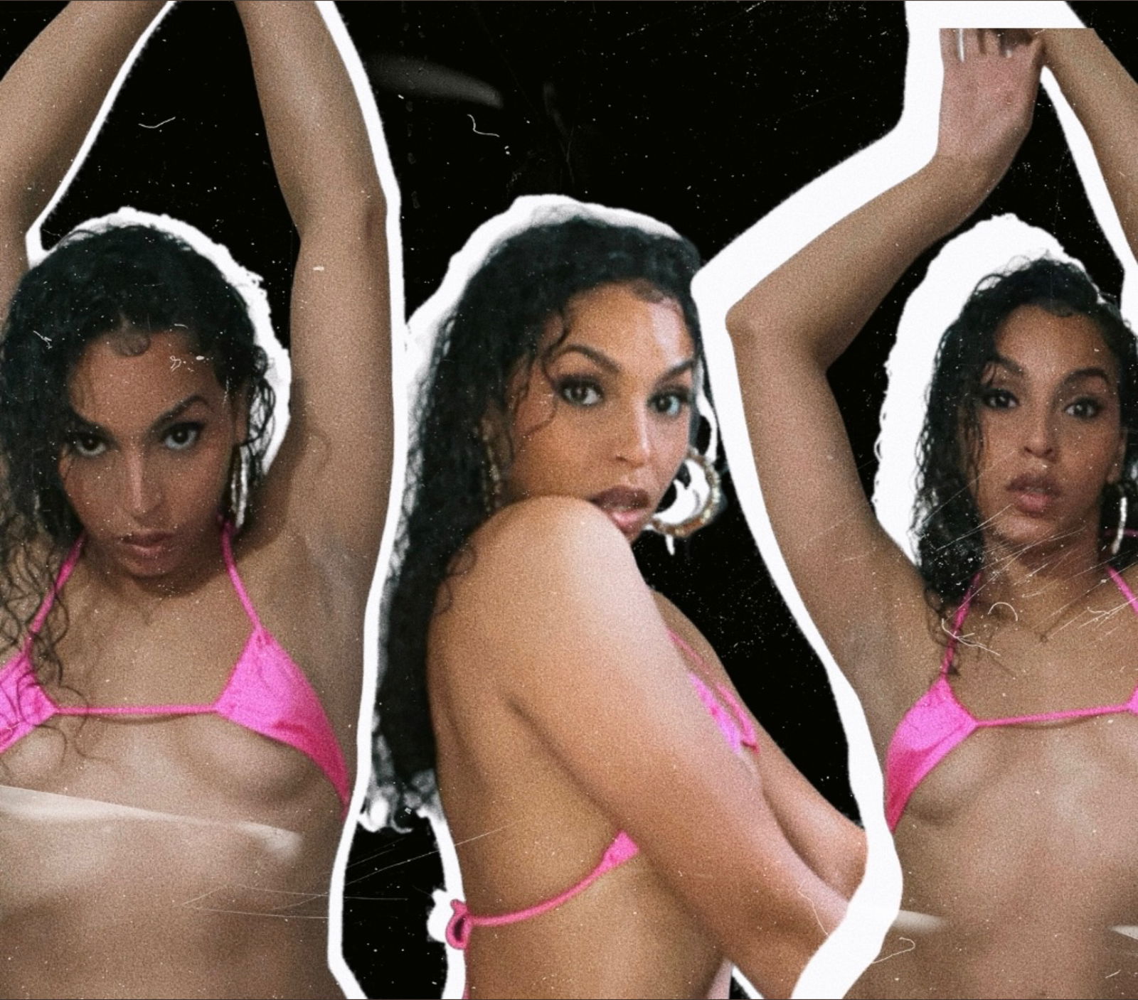 ThatsItMonse profile banner