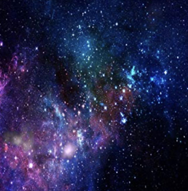 OhYngSimna profile banner