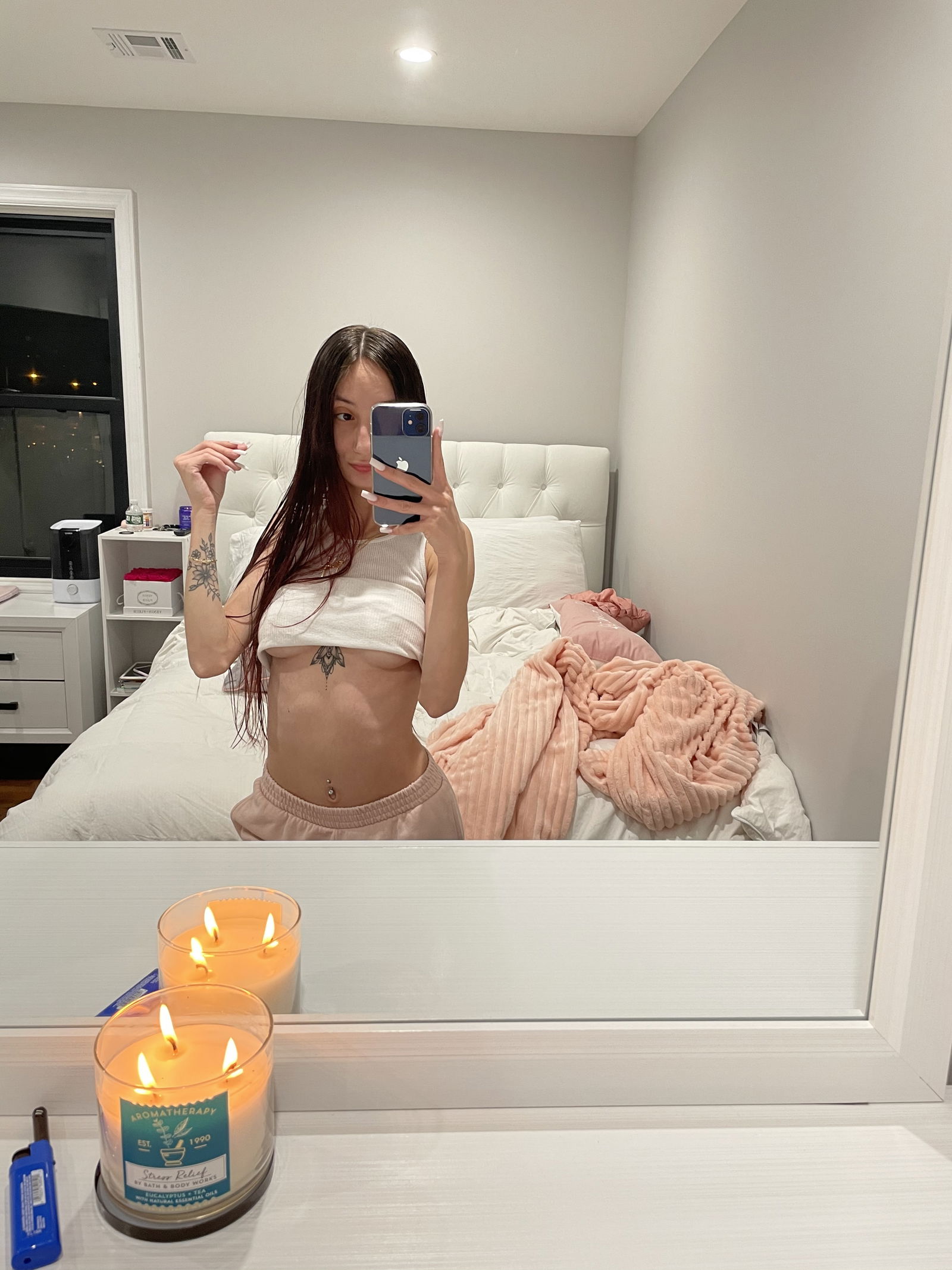 Des 💦 profile banner