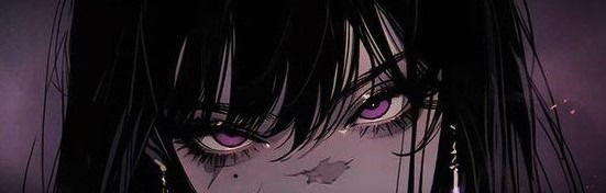 masque profile banner
