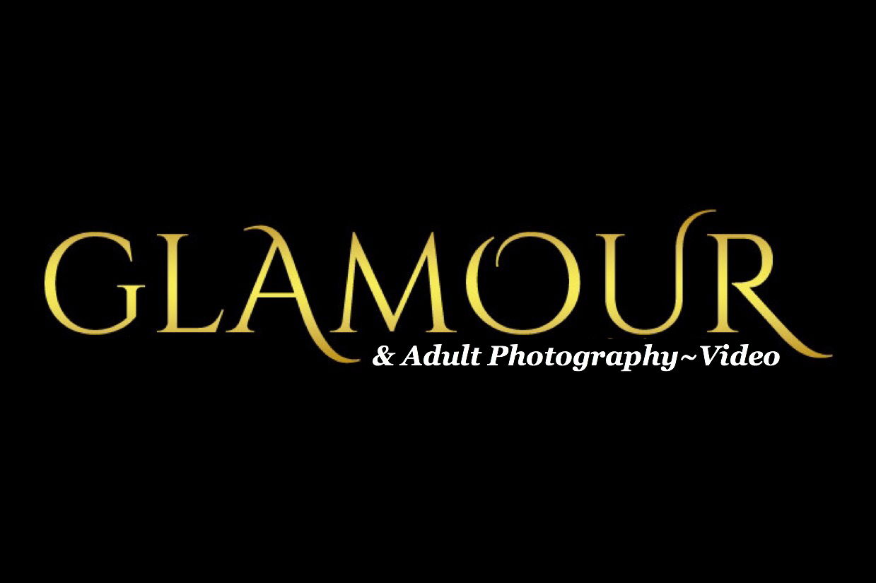 OJ Productions profile banner