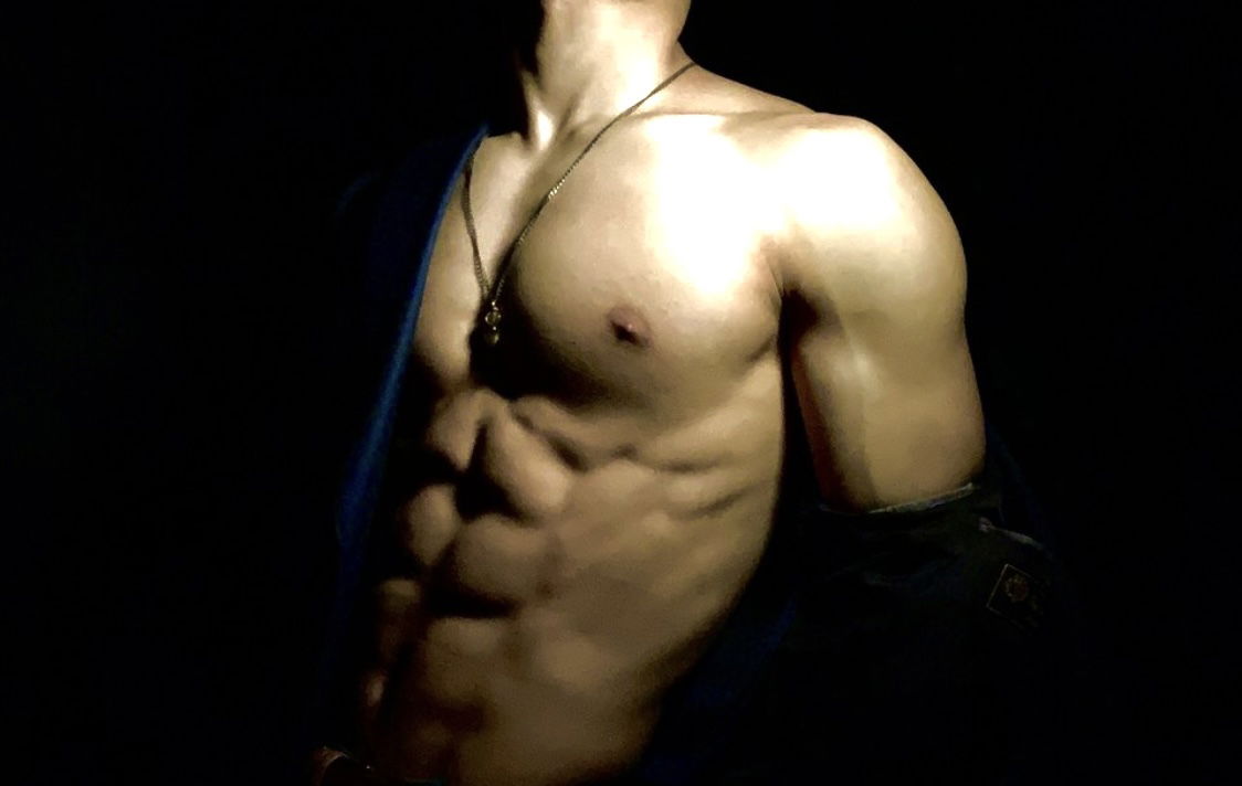 Jun profile banner
