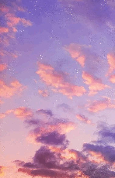 hunnybun 💘 profile banner