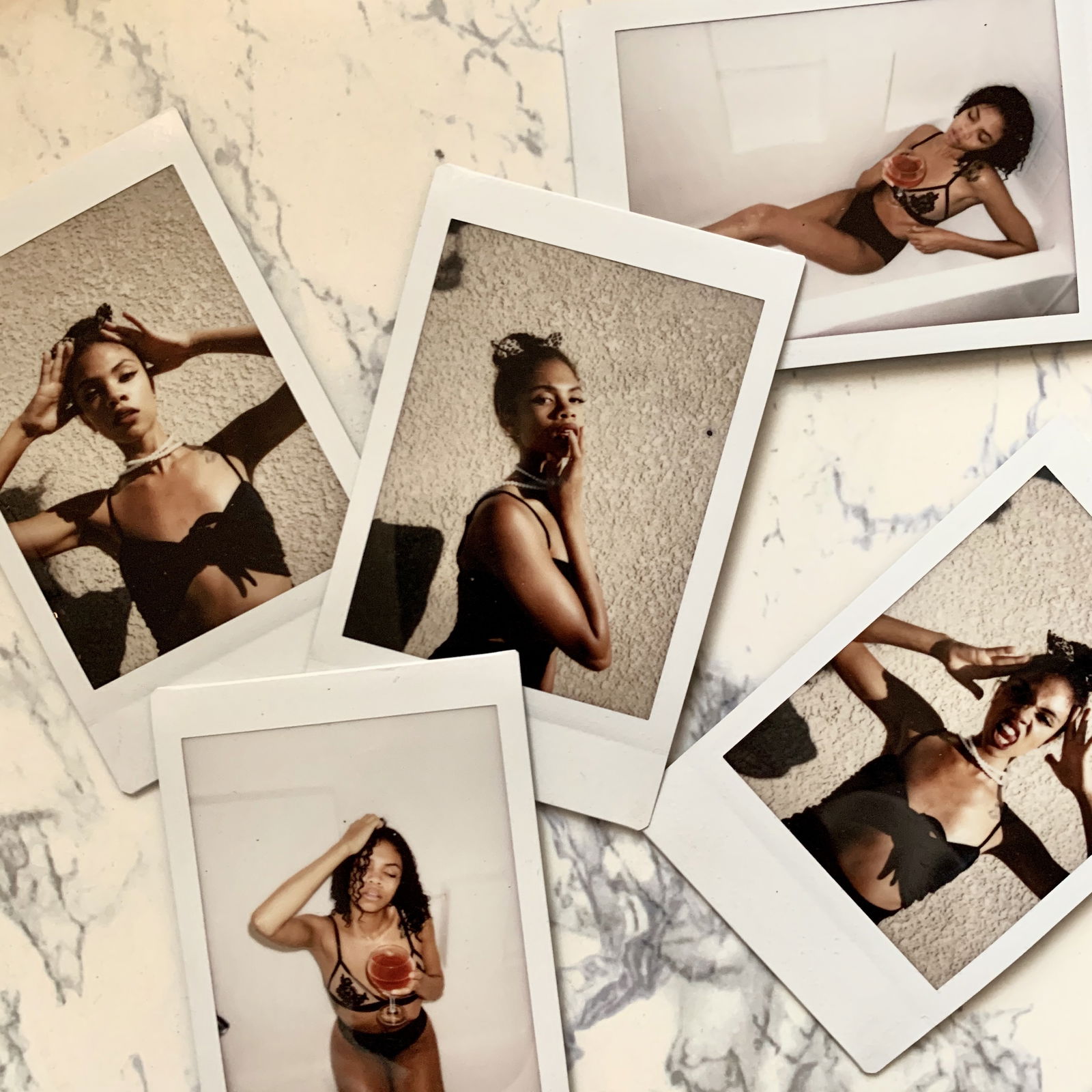 Kels profile banner