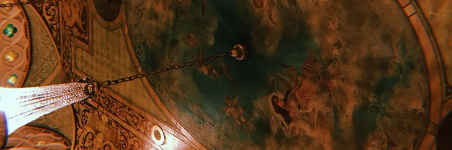 🖤lil zoot🖤 profile banner