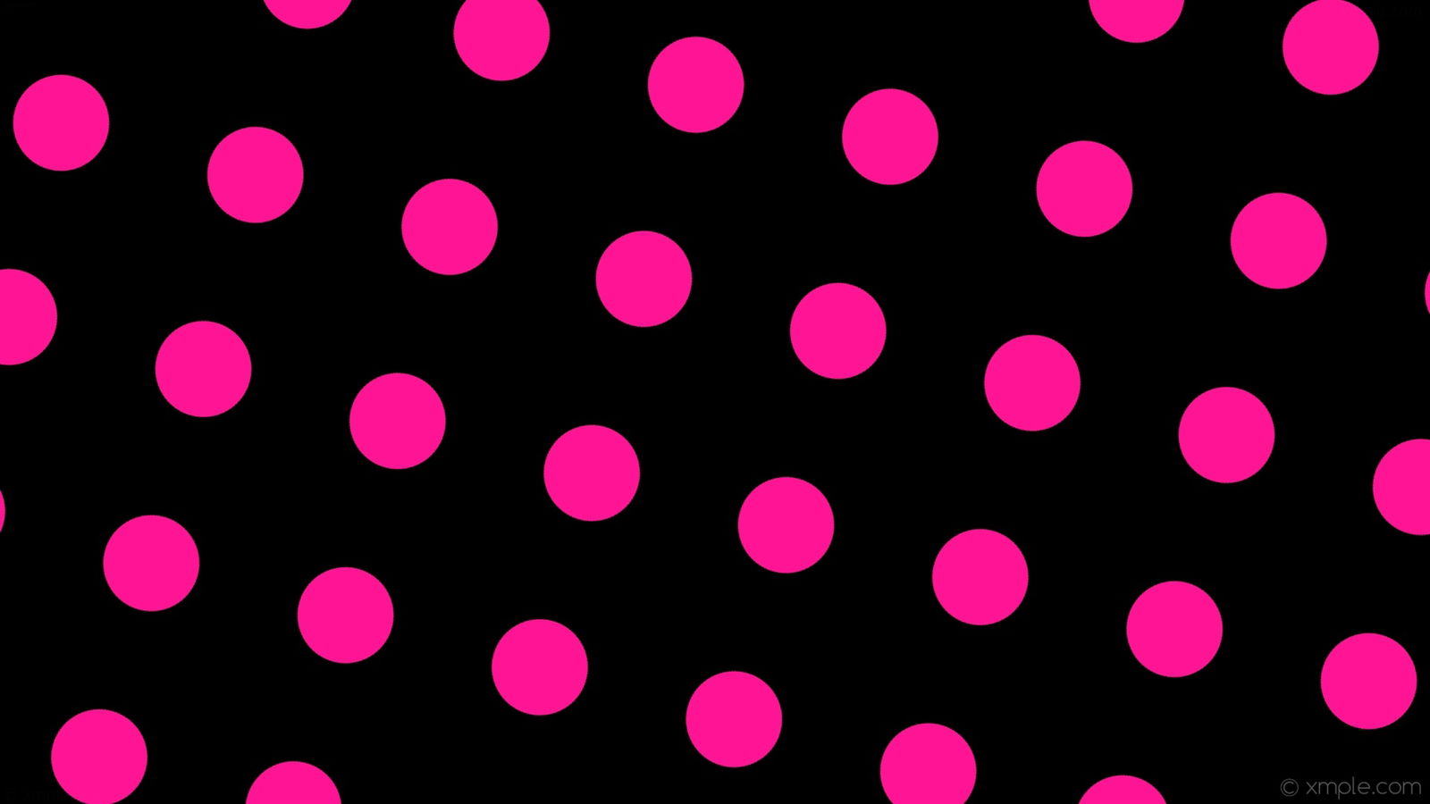 gabby profile banner