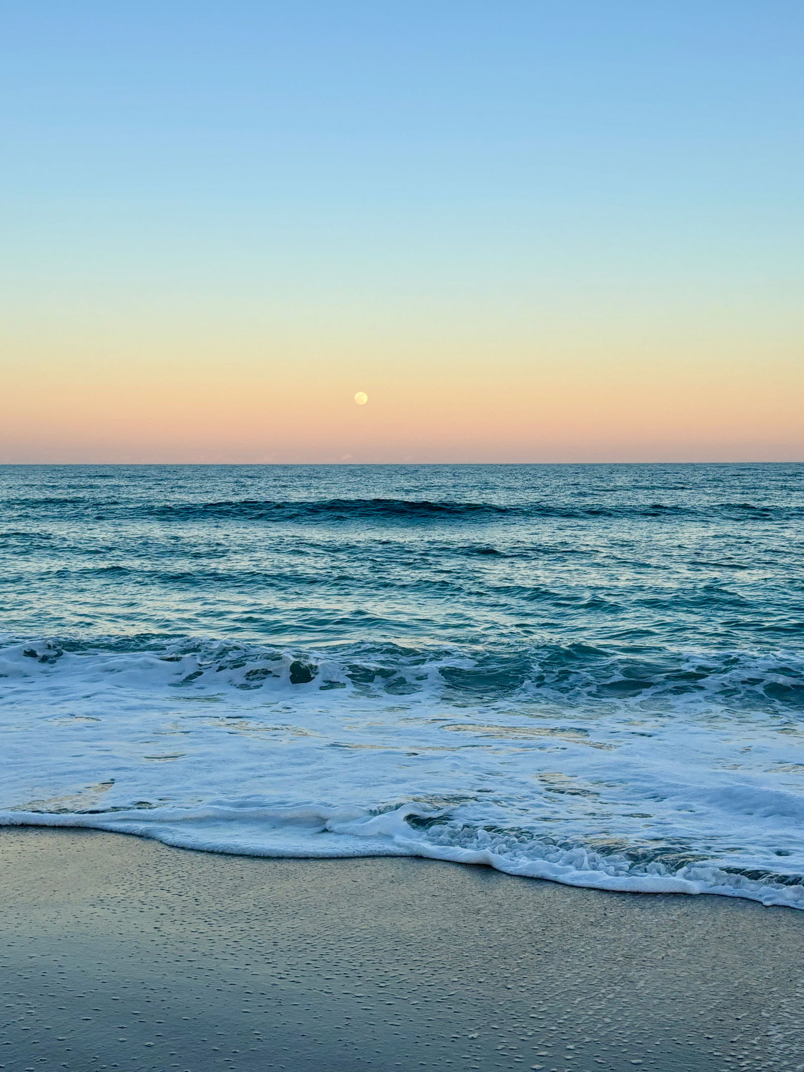 A profile banner