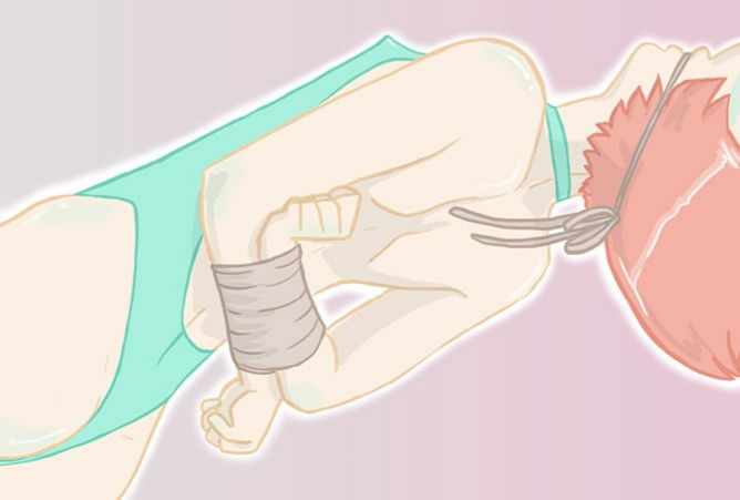 Oktober profile banner