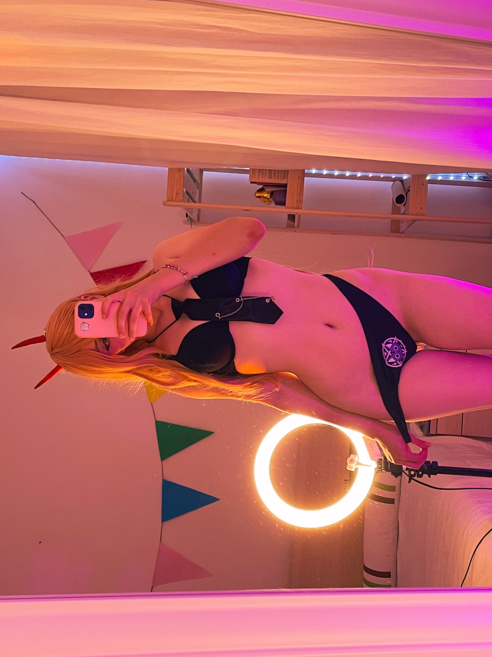 olashpeachyfree banner