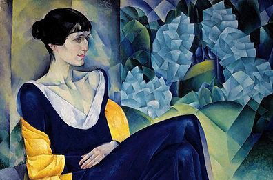 Russian_poetry profile banner