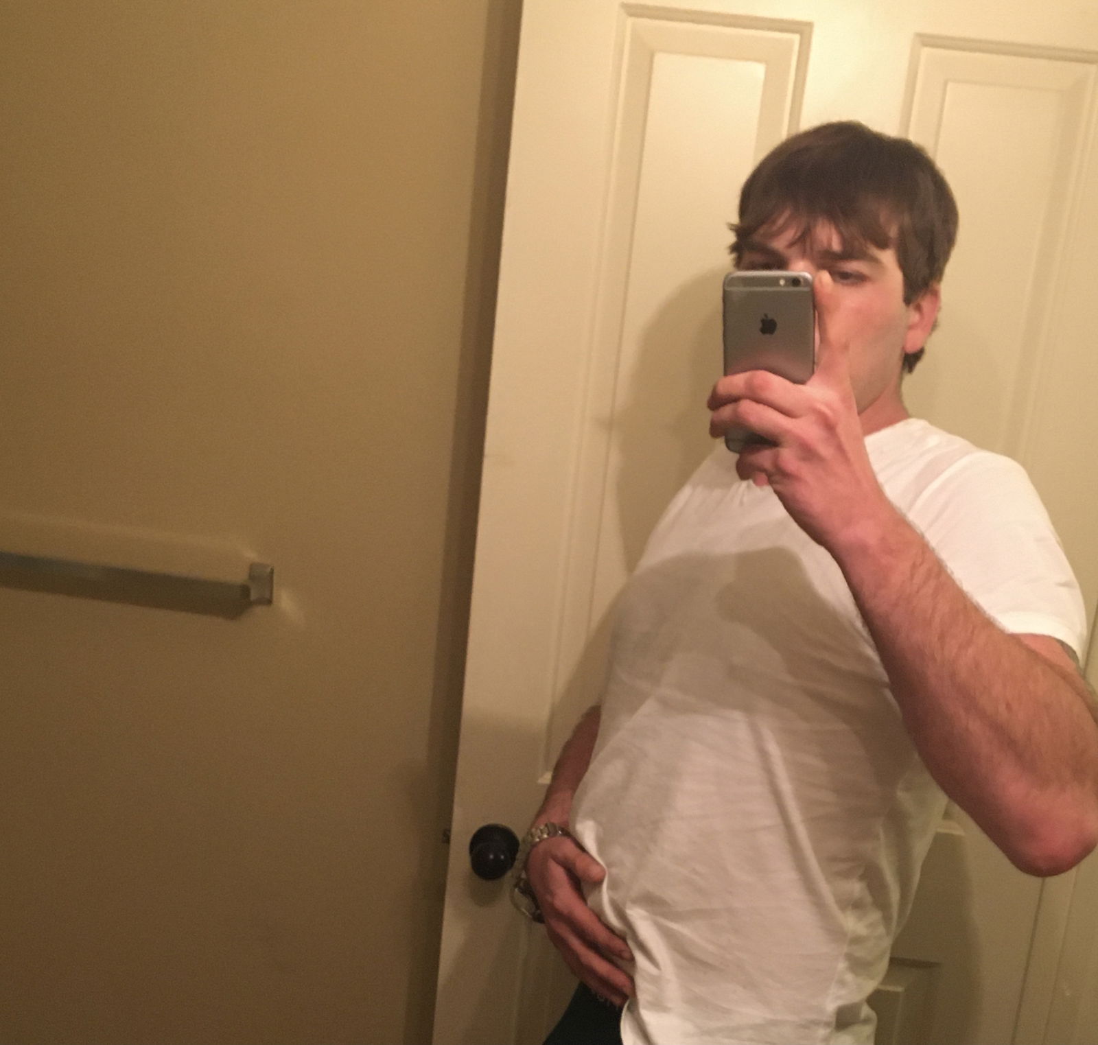 Lil Rico profile banner