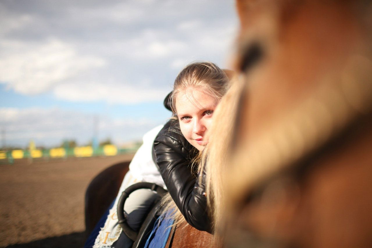 Olga profile banner