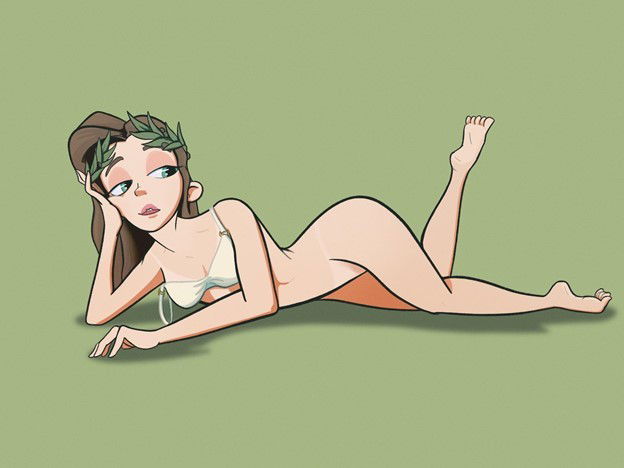 olivebeauty69 banner