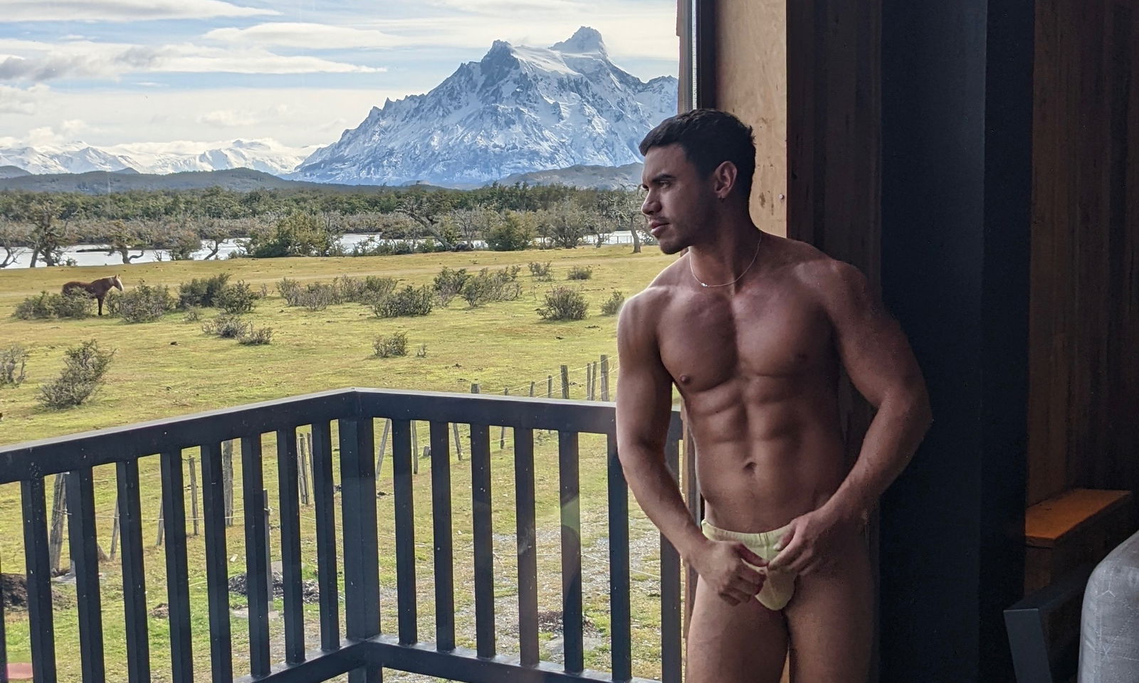 oliverhuntxxx banner