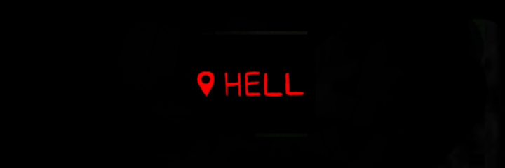 oliverr666free banner