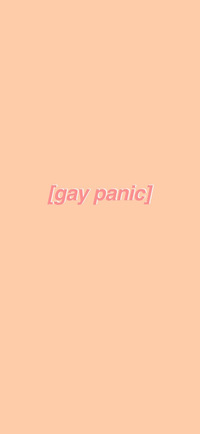 Your olive skin crush profile banner