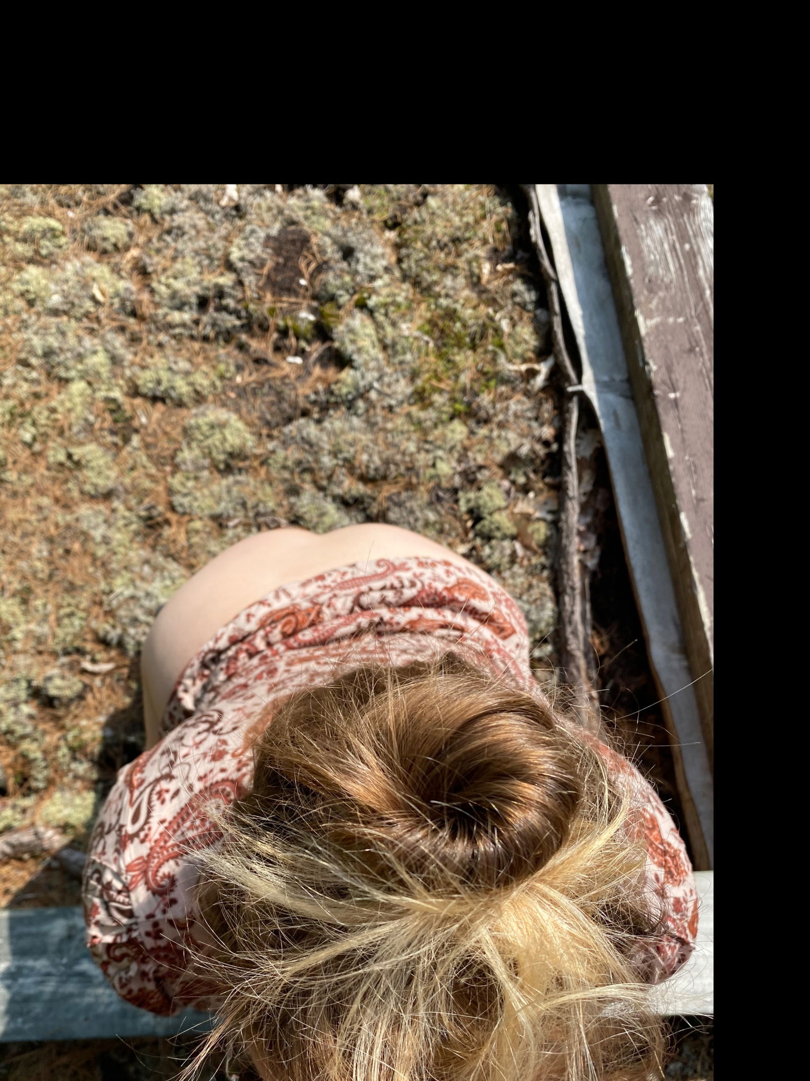 OliviaBee profile banner