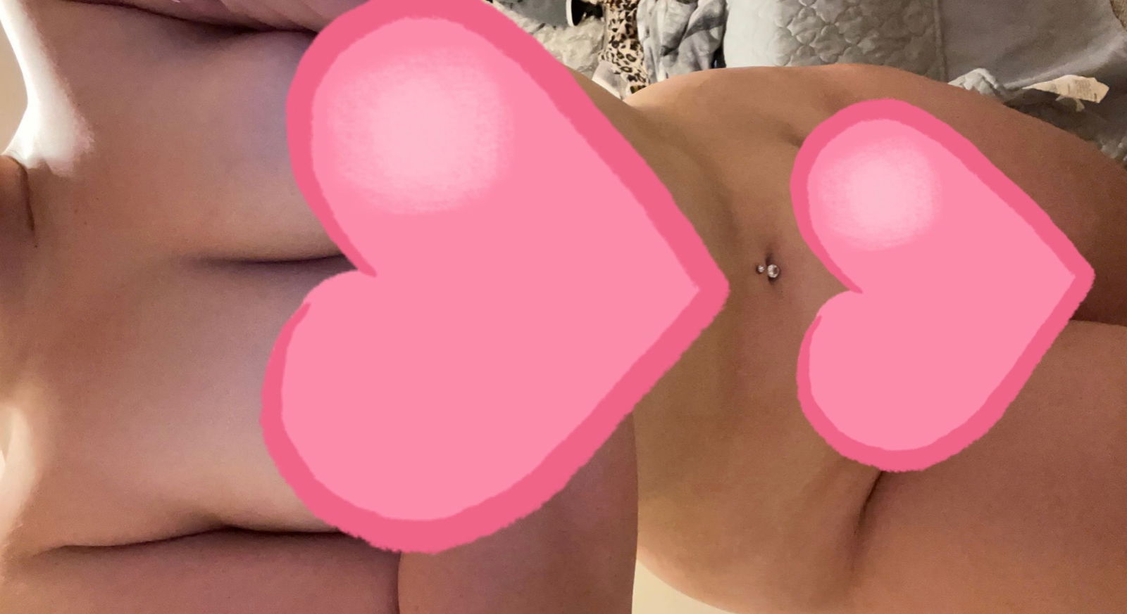 Olivia profile banner