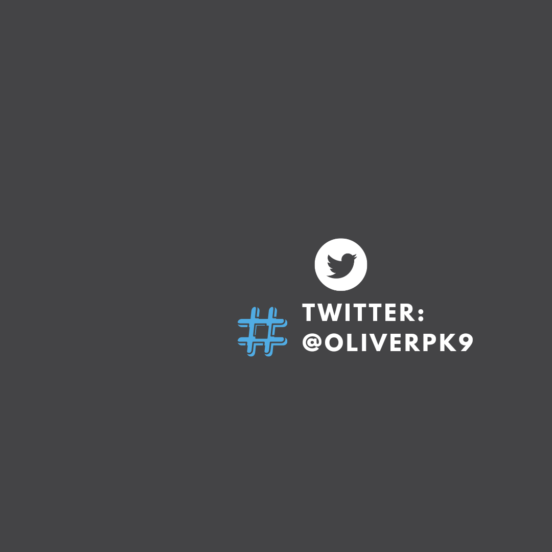 oliver pick profile banner