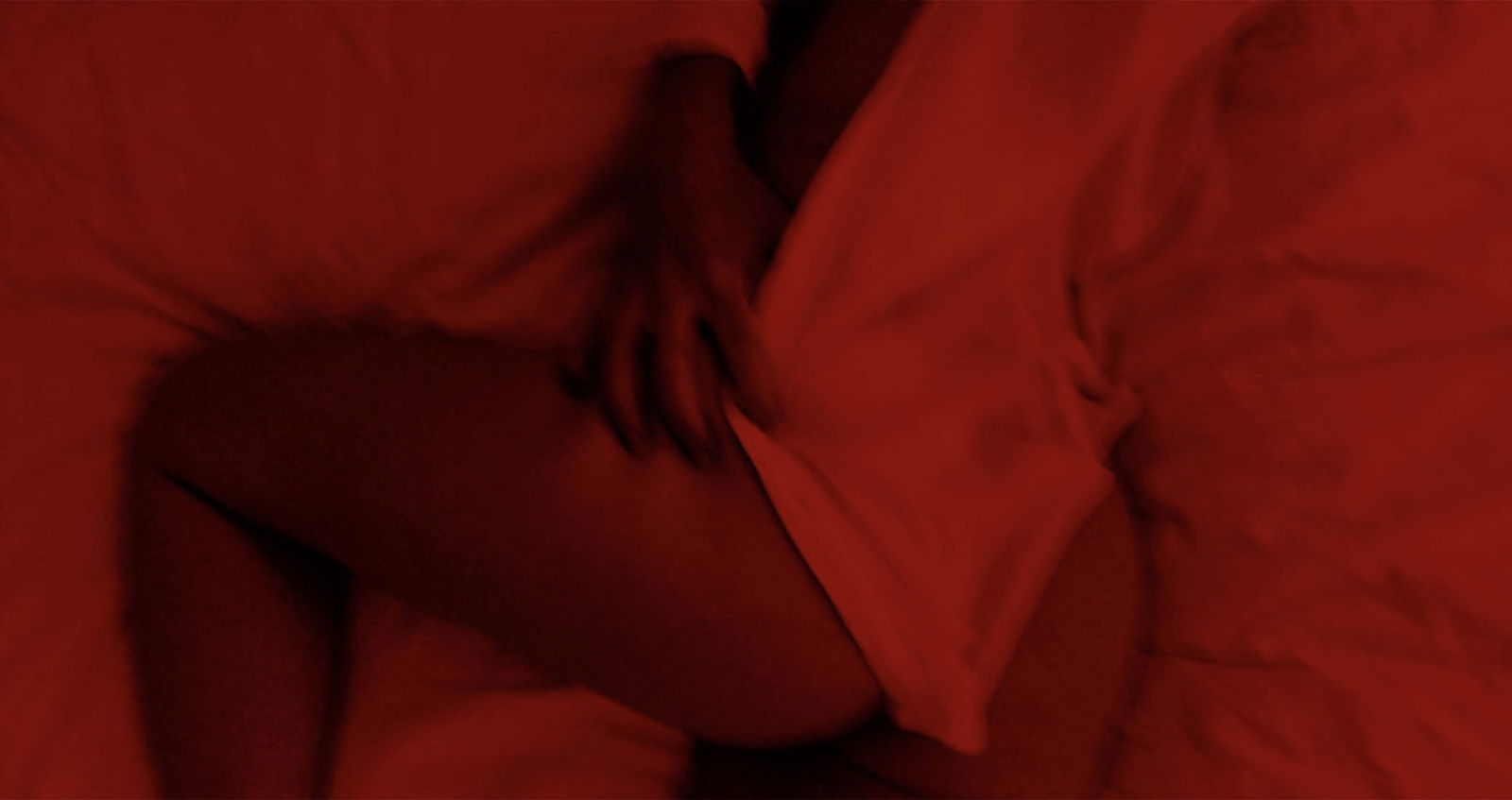 Olivia Wolfe profile banner