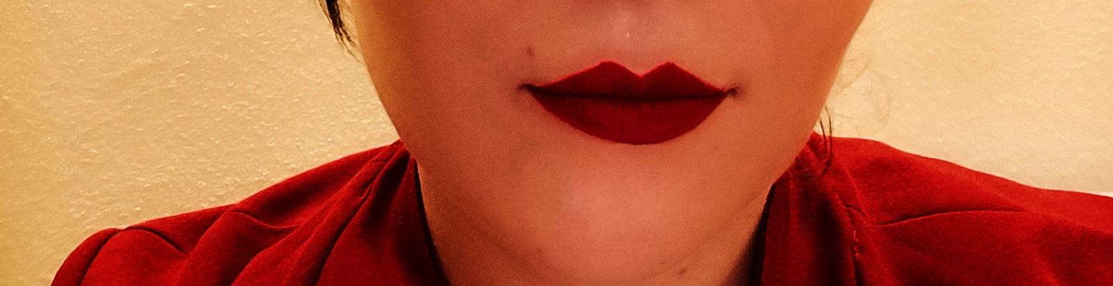 Olly Dirty Fetish profile banner