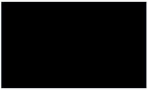 Olstoes profile banner