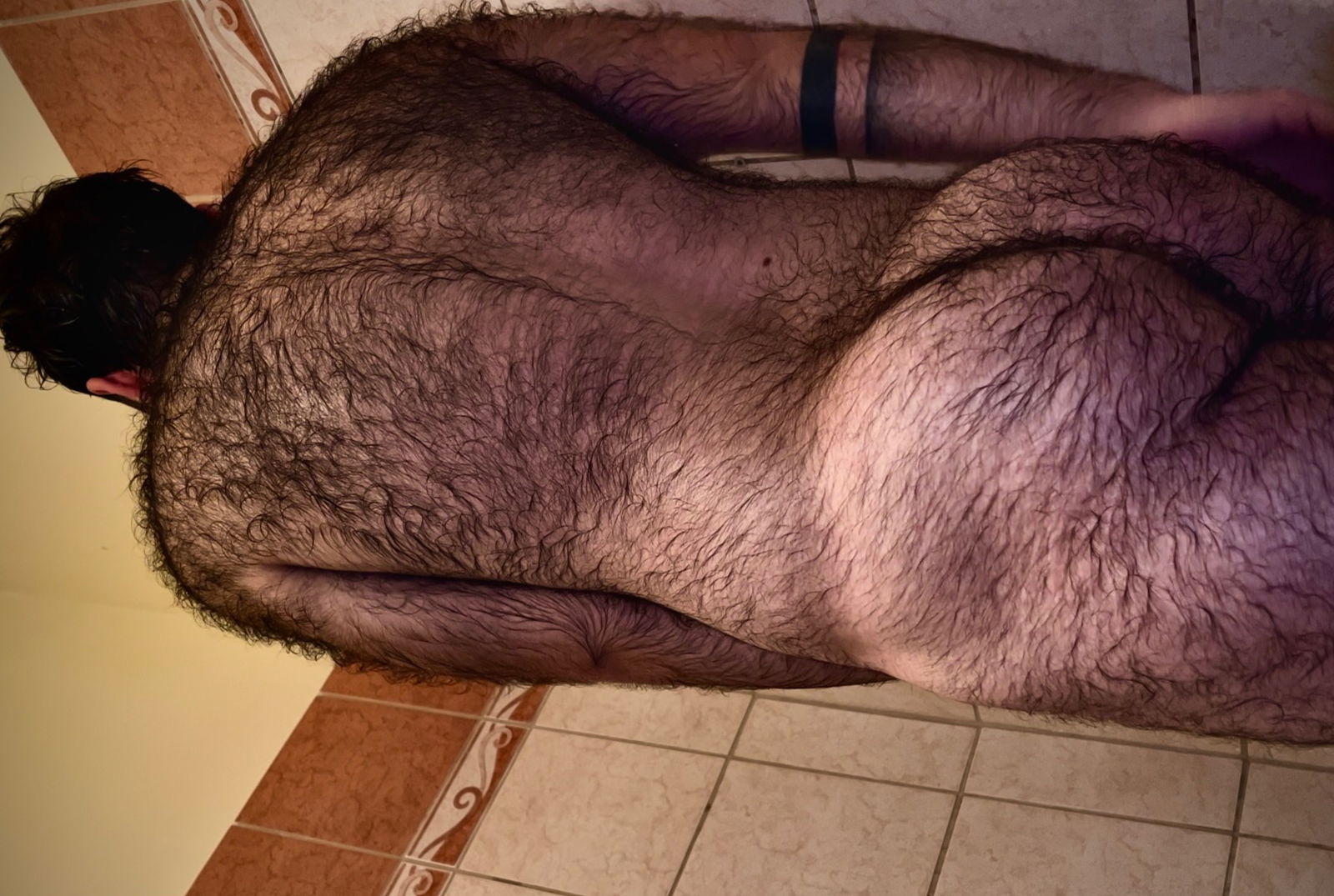 OlympicGod profile banner