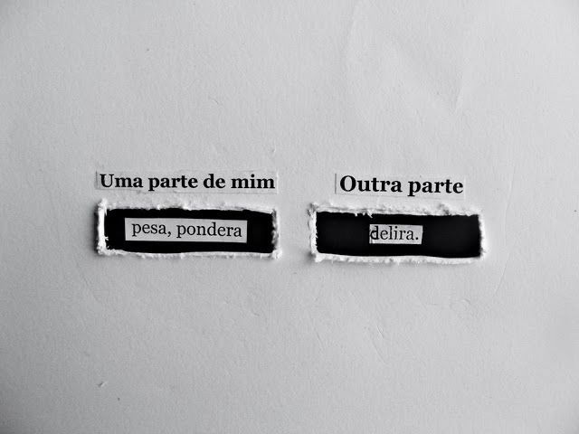 Mattheus Leão profile banner